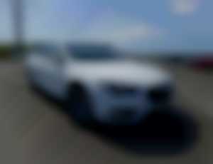 Opel Insignia 2, 0 CDTI, LED, Navigace, Digi Klima...