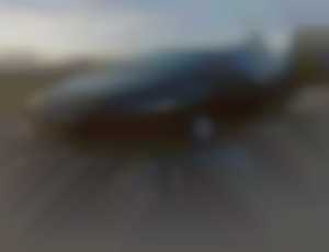 Predám vw sharan 2TDI 140k