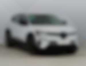 Renault Megane E-Tech EV40 130Equilibre ,