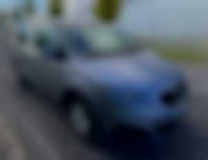 Seat Alhambra 2.0 TDI 150 Xcellence Family DSG 7Mi... 