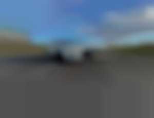 Citroen ds4 2013 308xxxkm