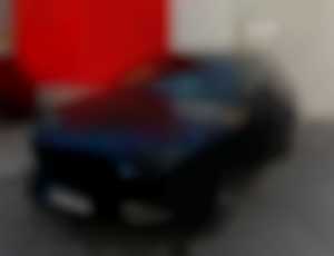 Mazda CX-30 Skyactiv-X180 GT Plus AWD AT