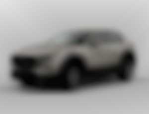 Mazda CX-30 2026 2.5e-Skyactiv G140 AT Centre-lin...