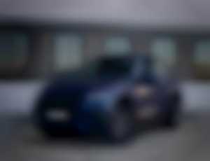 AUDI Q5 40 2.0 TDI mHEV S-LINE QUATTRO 2023 ODPOČET DPH