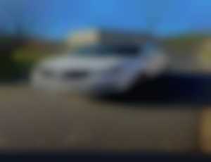 Kia Sportage SL 2010 1,7 CRDI