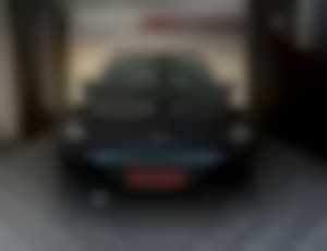 Cupra Formentor 1.5 TSI 7DSG