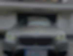 BMW X1 SUV 110kw Automat