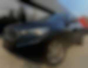 BMW X6 30XD 210kW LASER TZ R20 CZ!!!!