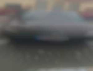 Predám VW Passat b7,sedan