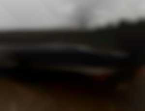 Volkswagen Passat B7