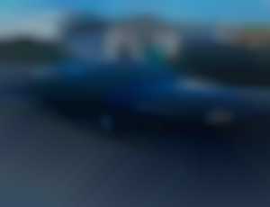 Volkswagen Passat b7 2.0 TDI CR