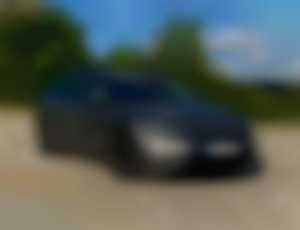 Volkswagen passat b8, 2.0TDi r-line 140kw