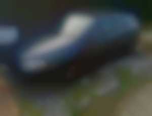 Volkswagen passat B6