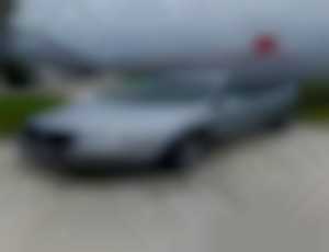 Passat b6 2.0 tdi 103 kw 2006 manual 6 vw