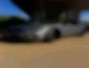 VW Passat 2.0 tsi 140kw 2020 Sedan