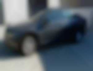 Volkswagen Passat 2.0 TDI BMT Comfortline