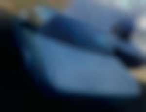 Predám VW Passat, automat