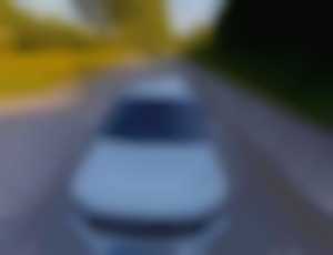 Predám Volkswagen Passat B8 facelift 2.0 TDI 140 kw