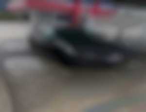 Vw Passat b8 2.0tDi 110kw