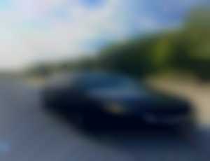 Volkswagen Passat 2010 1.6 TDI