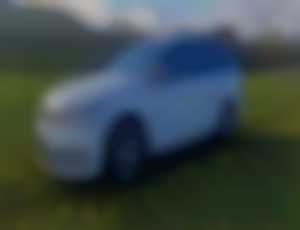 Vw passat b7 2.0 tdi 130kw 4motion