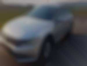 Passat 2.0 TDI HIGHLINE B8