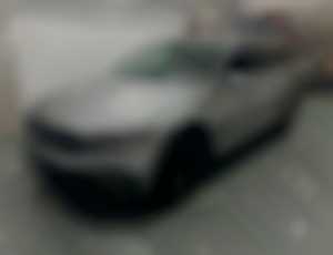 Volkswagen Passat B8, R-LINE, 2.0 TDI, 110KW150PS, MY2021