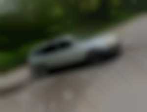 VW Passat B6 2.0TDi 103KW