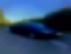 Volkswagen passat b6 2.0 tdi 4motion