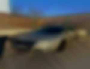 Predám VW Passat b6 2,0tdi 2009