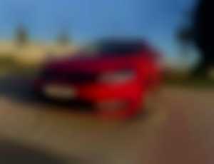 Volkswagen Passat b7 2.0tdi 103kw