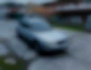 Volkswagen Passat B5 1999 1.9TDI 81kW