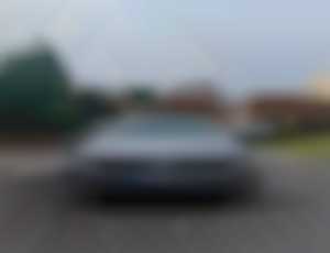 Volkswagen Passat 1.6TDI,88kw