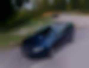 Volkswagen Passat 3.2 fsi 4 motion dsg