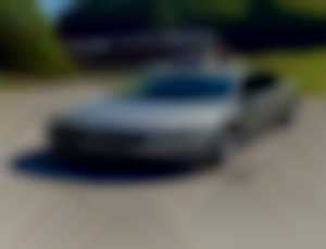 VOLKSWAGEN PASSAT 2.0 TDI DSG HIGHLINE SEDAN