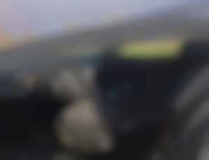 Predám Volkswagen Passat 2014