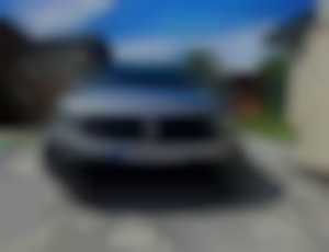 Volkswagen Passat B8.5 r-line 2.0BiTDI 240k DSG 4Motion