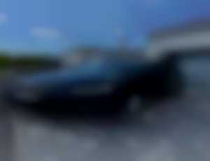 Passat b7 PredámVymenim