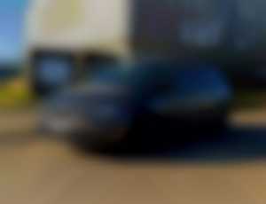 Peugeot 308 SW 1.6 e-HDi 85kW M6, nové rozvody, nebúrané