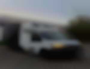 Renault Master Twin Cab 2022  Plachta  Valník mozna vymena