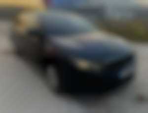 Peugeot 308 1.5 BlueHDi SS Allure 96kW130HP M6 