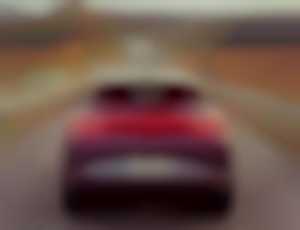 Cupra Formentor 2.0 TSI 310k 4Drive DSG Veloz 228kW310HP A7 