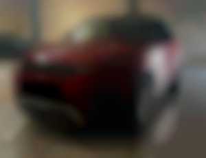 Land Rover Range Rover Evoque 2.0 TD4 180 HSE Dyna...