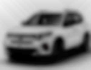 Citroën C3 PLUS Electric 113k