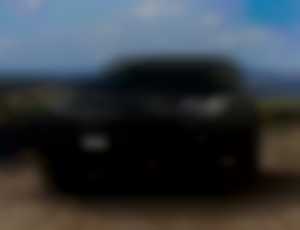 JEEP AVENGER 1.2T 6AT HYBRID 100K WINTER EDITION