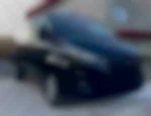 Ford Transit Custom 2.0 TDCi EcoBlue 130 Trend L1 ...