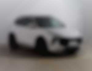 Dongfeng Forthing T5 EVO Deluxe 1.5 Turbo Automat,...