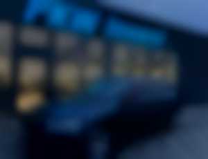 Škoda Superb Combi 2.0TDi DSG Style VIRTUAL