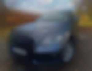 Predám Audi Q5 r.v.2014