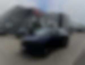 Nissan Ariya 87kWh Evolve